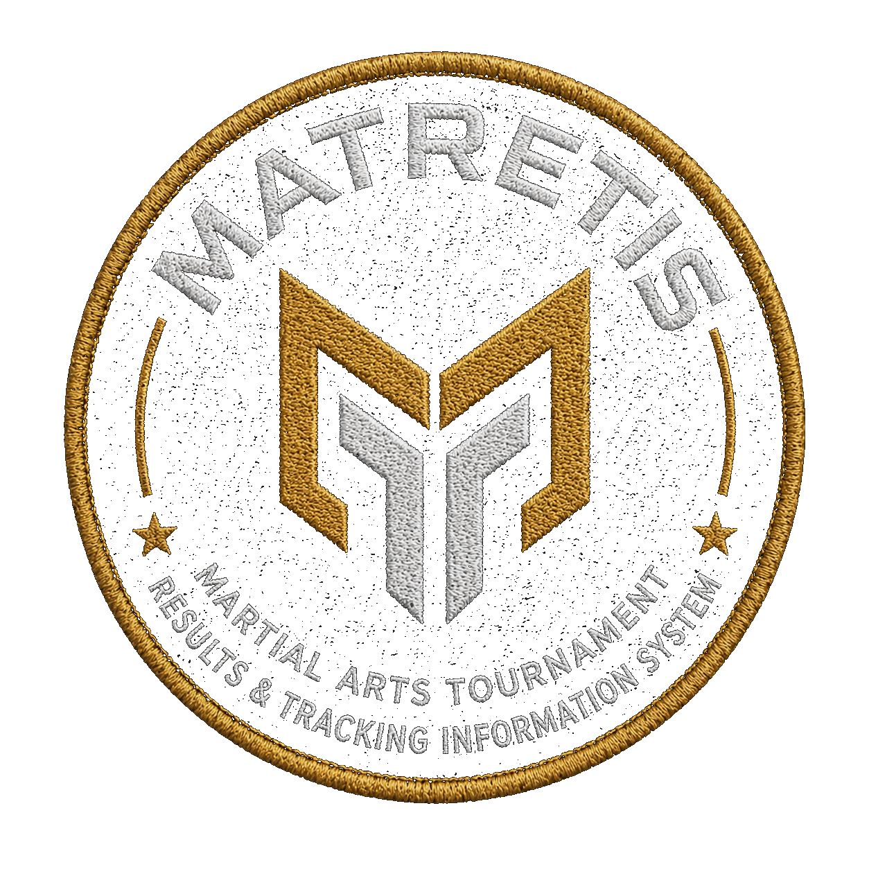 MATRETIS Logo